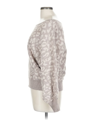 4 size - L
