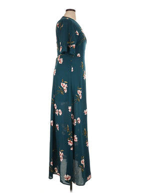3 size - XL