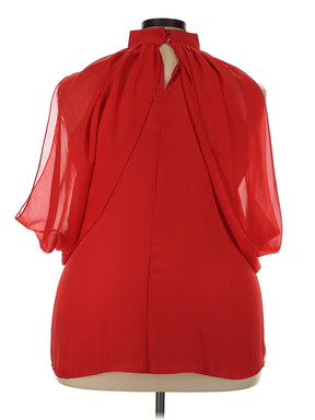 2 size - 22 W W