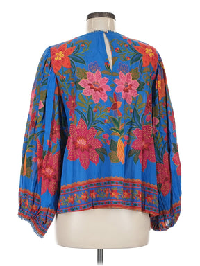 2 size - M