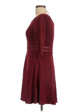 4 size - L