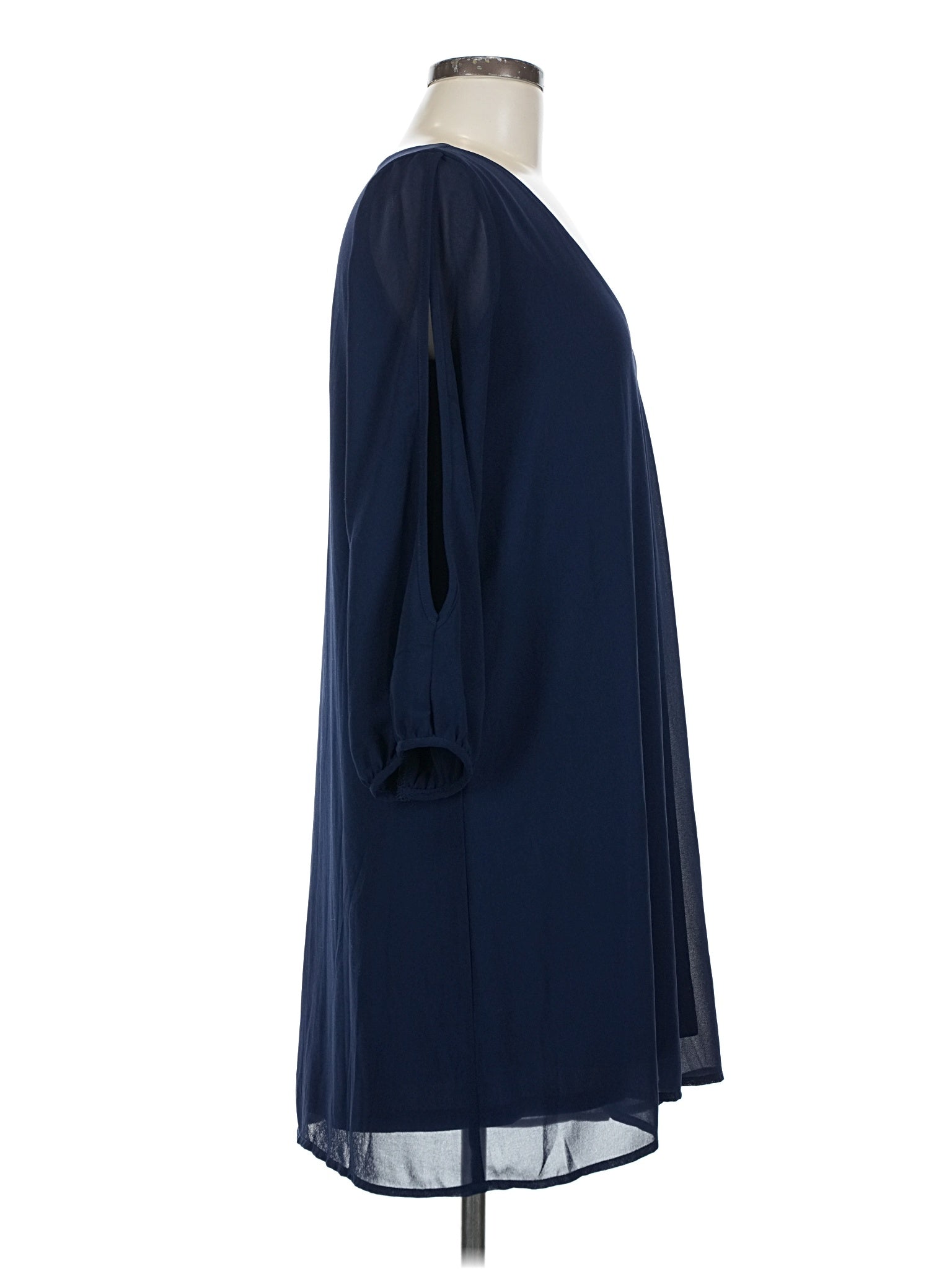 3 size - M