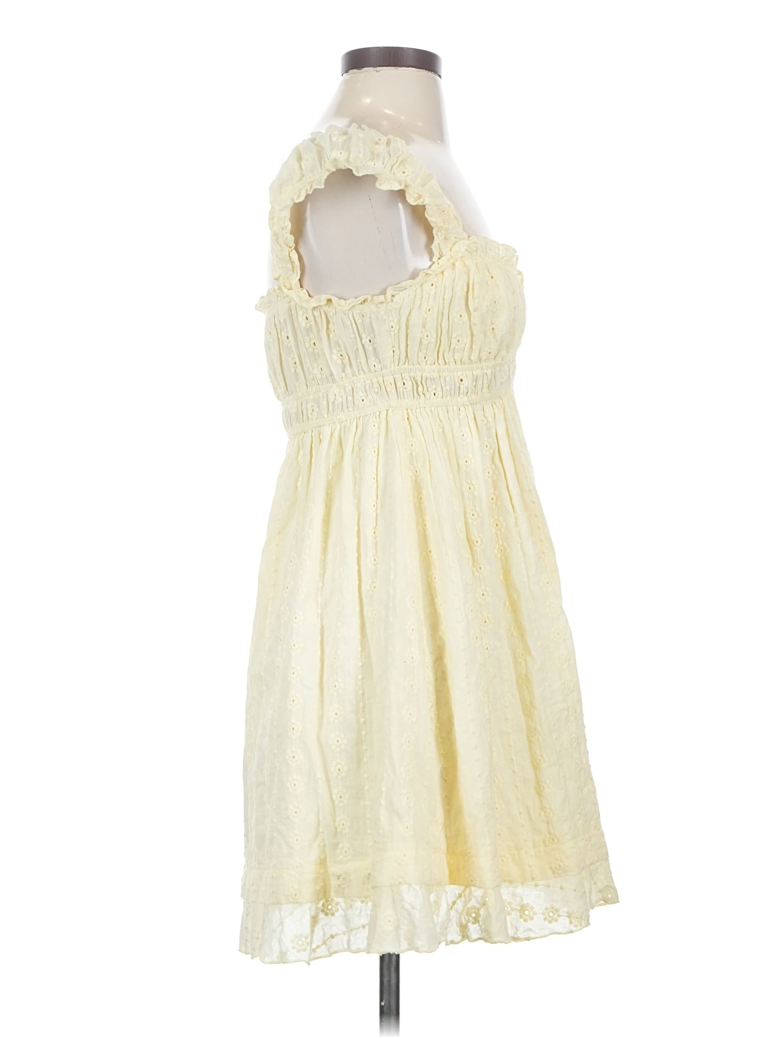 3 size - 4