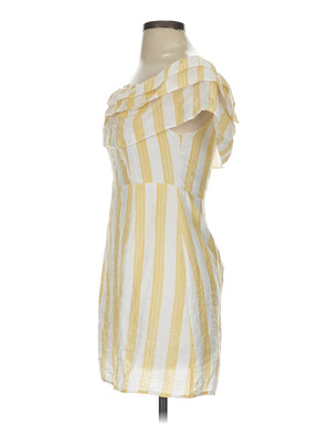 4 size - S