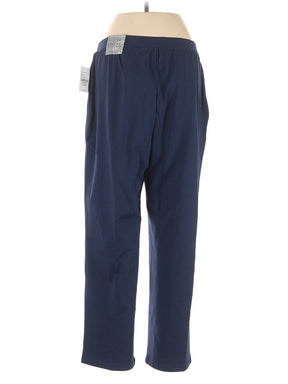 2 size - 0X W