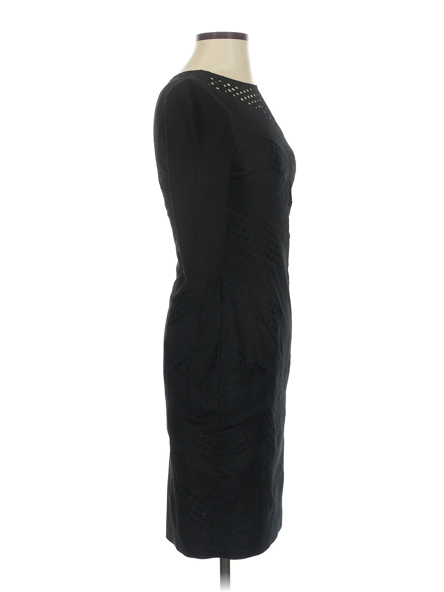 3 size - 4