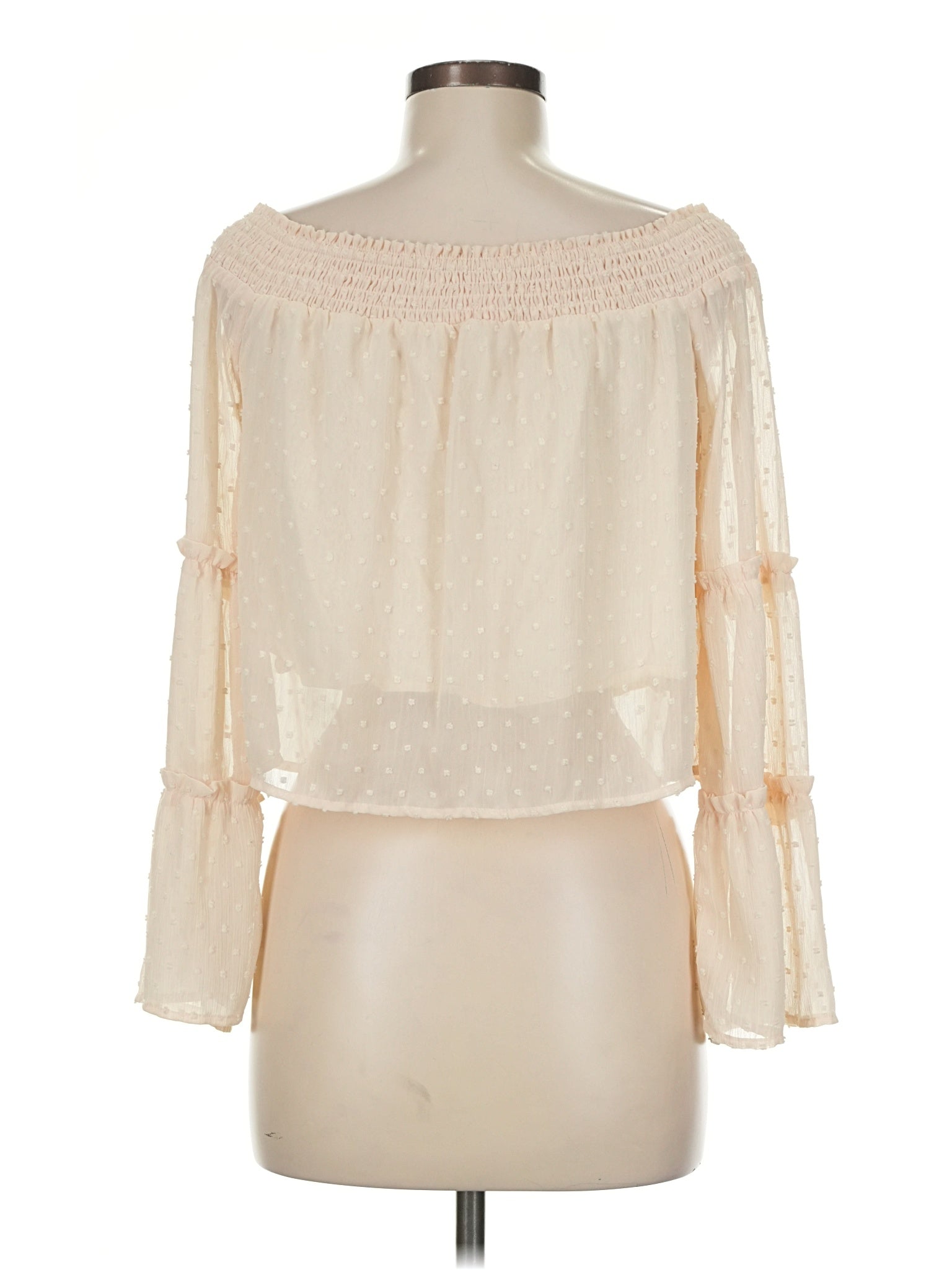 2 size - M