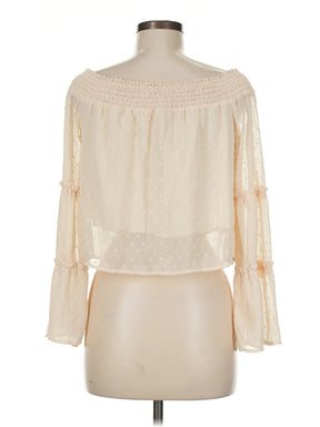 2 size - M