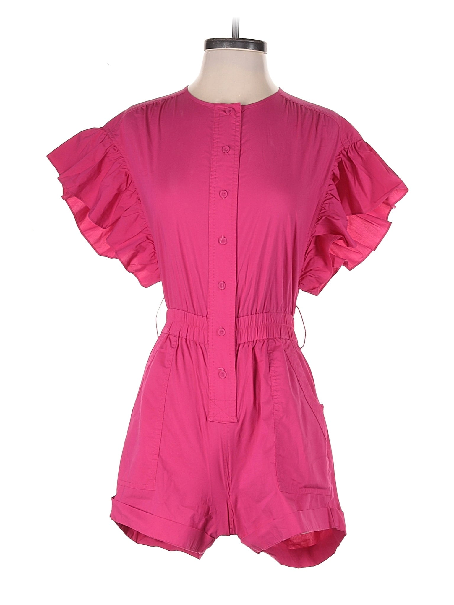 1 size - XS