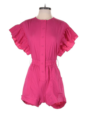 1 size - XS