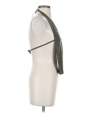 3 size - 0