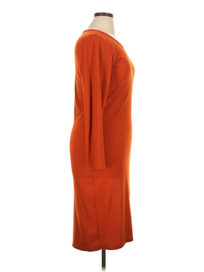 3 size - 14 - 16 W W
