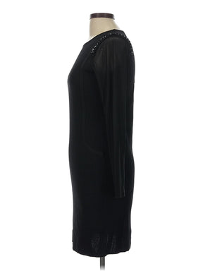 4 size - Lg (4)