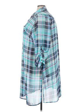 4 size - 3X W