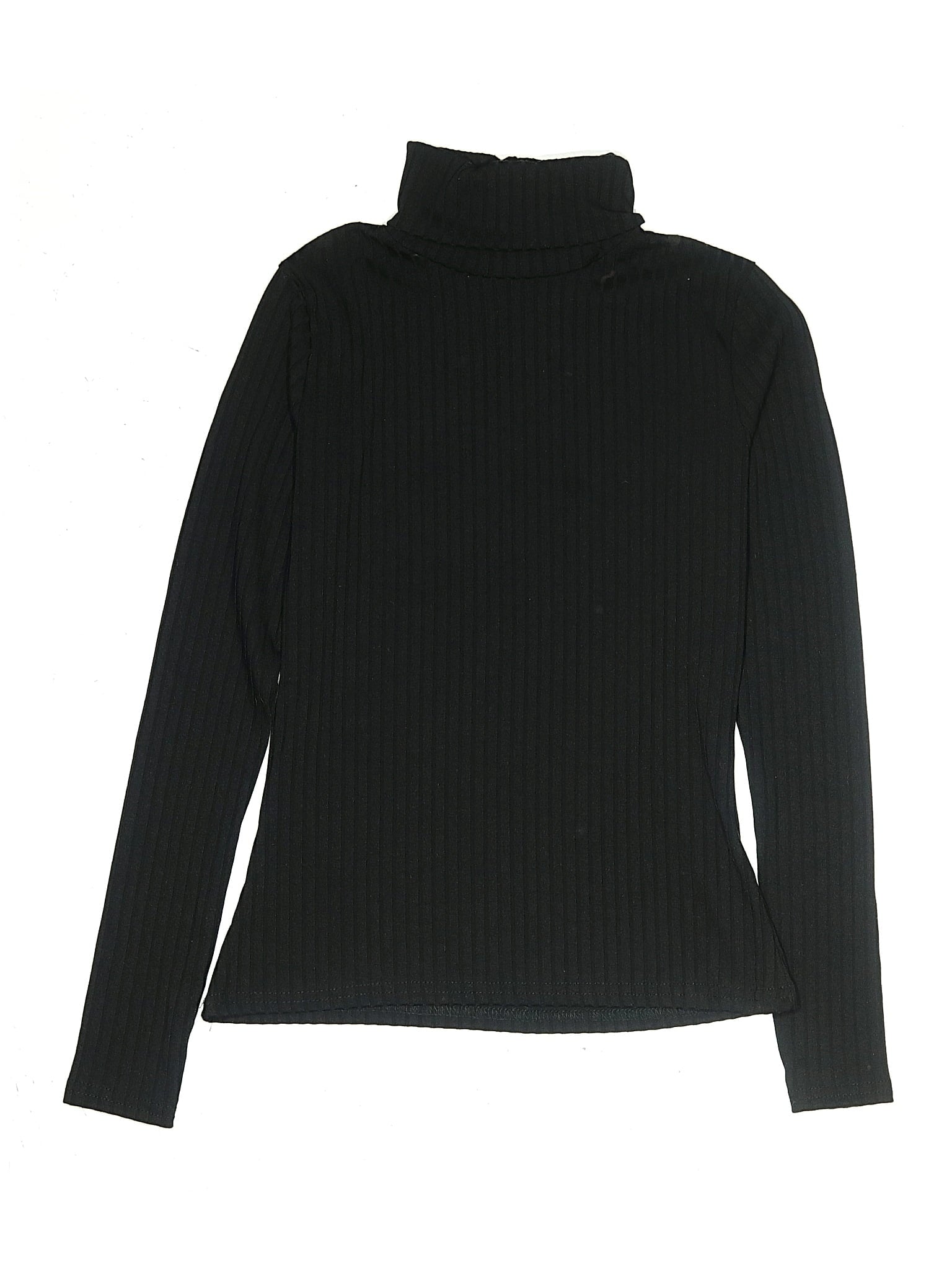 1 size - 2