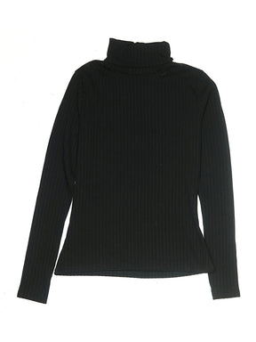 1 size - 2