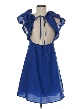 2 size - M