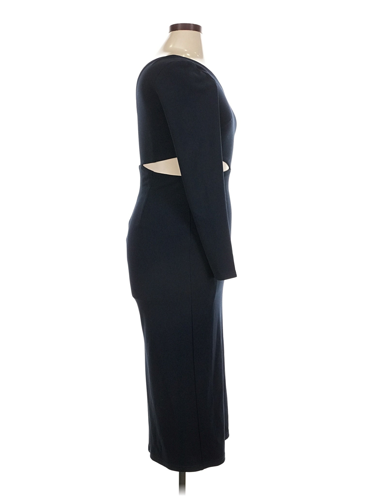 3 size - L