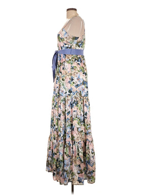4 size - 10