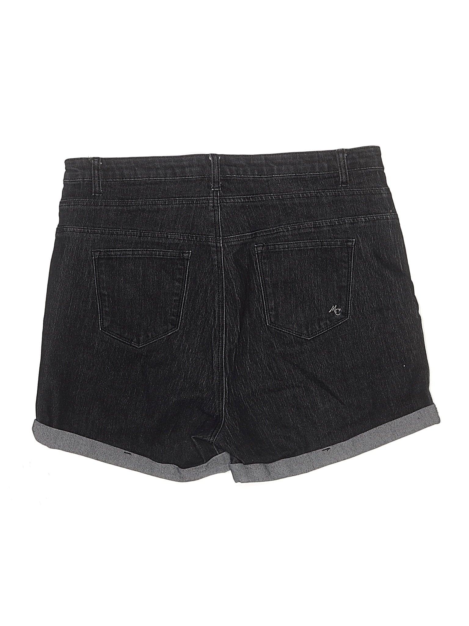 2 size - 16