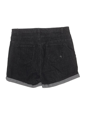 2 size - 16