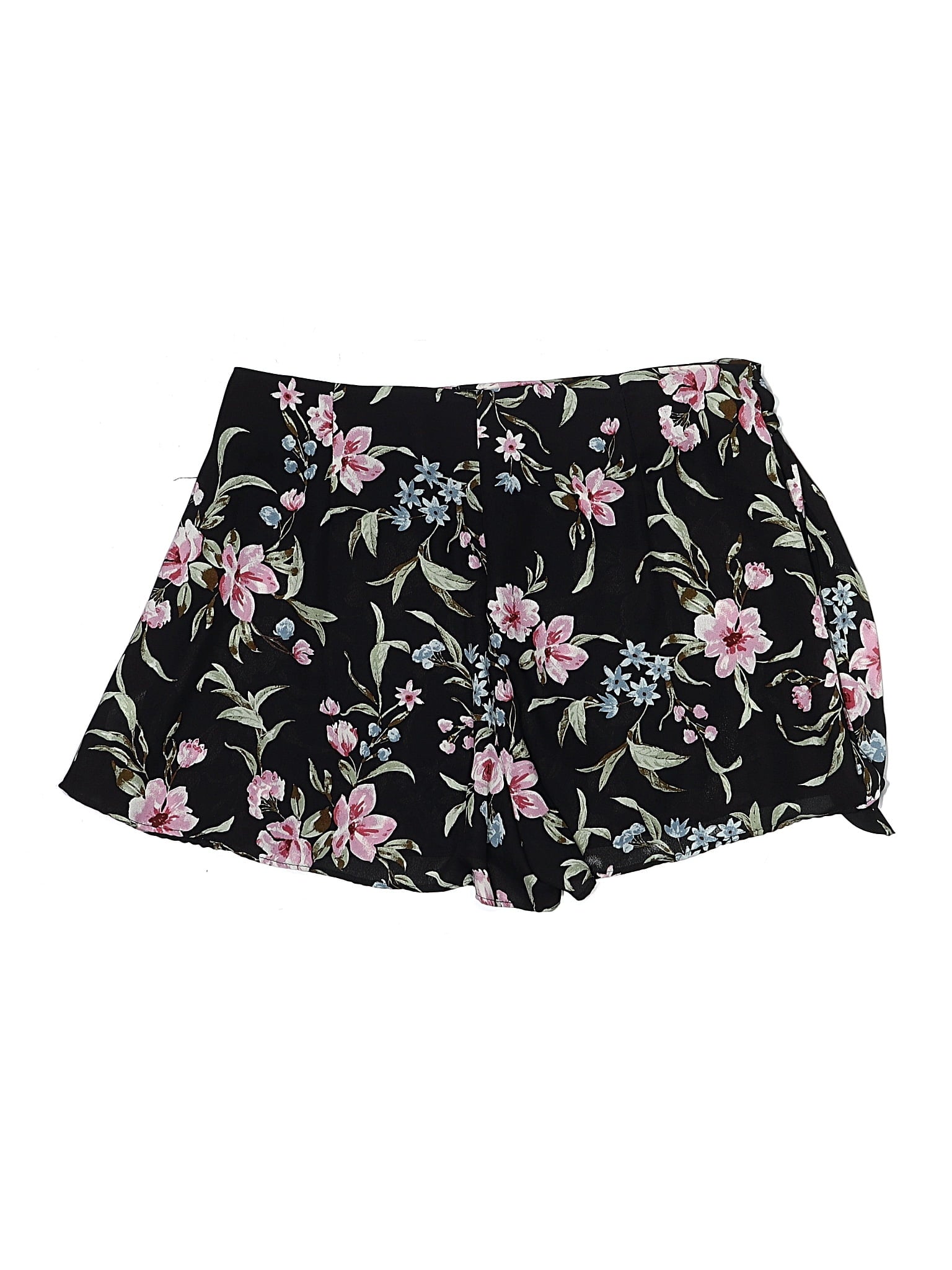 2 size - XL