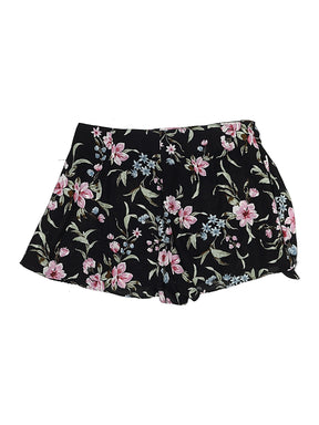 2 size - XL