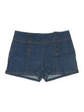 1 size - 14