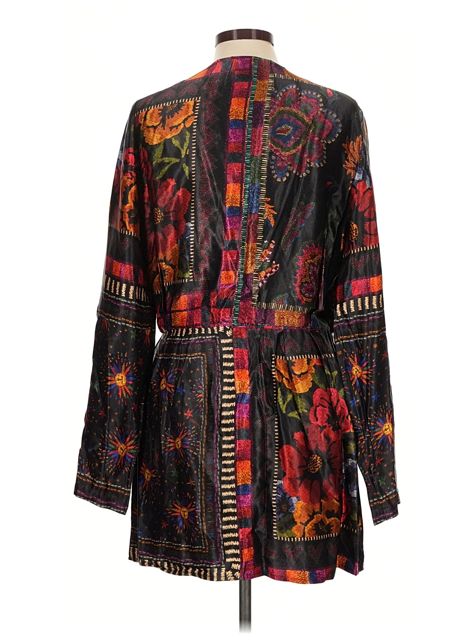 2 size - L