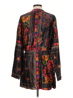 2 size - L