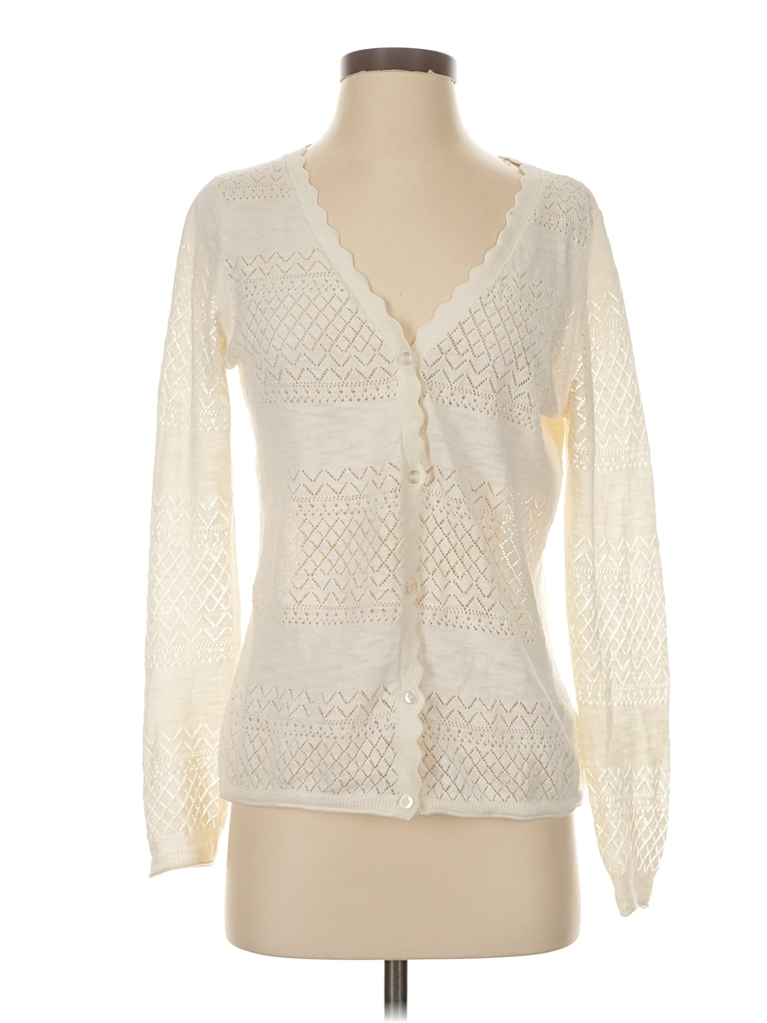 1 size - S