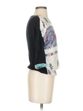 3 size - S