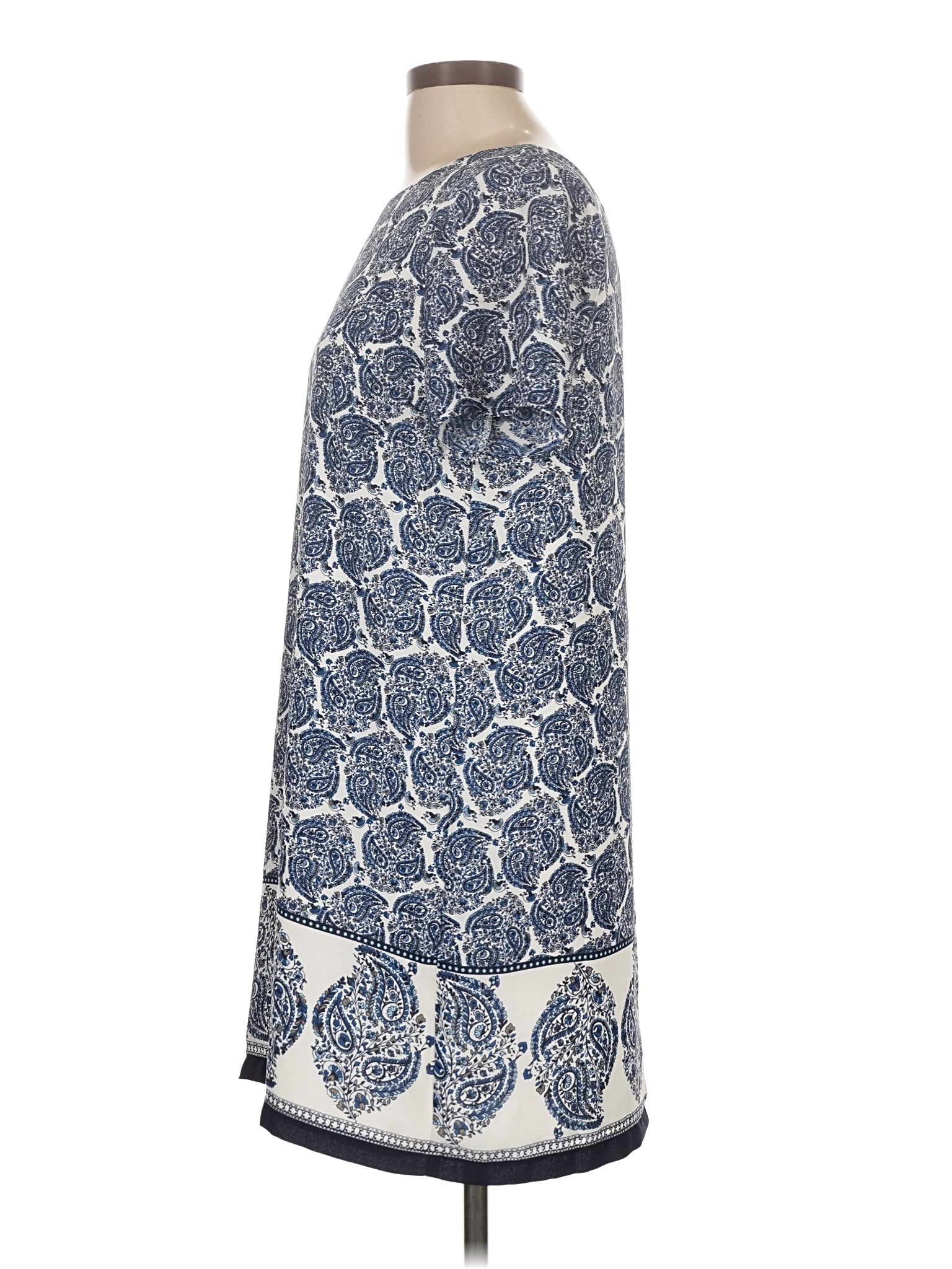 4 size - L