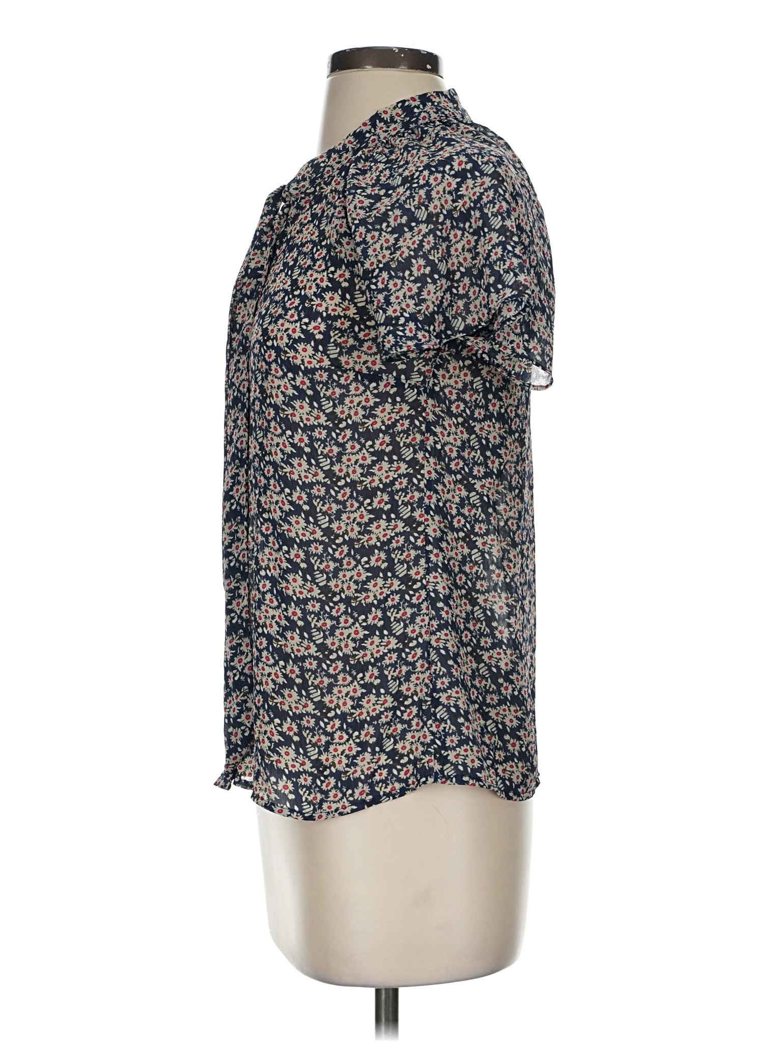 4 size - XS