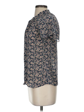 4 size - XS