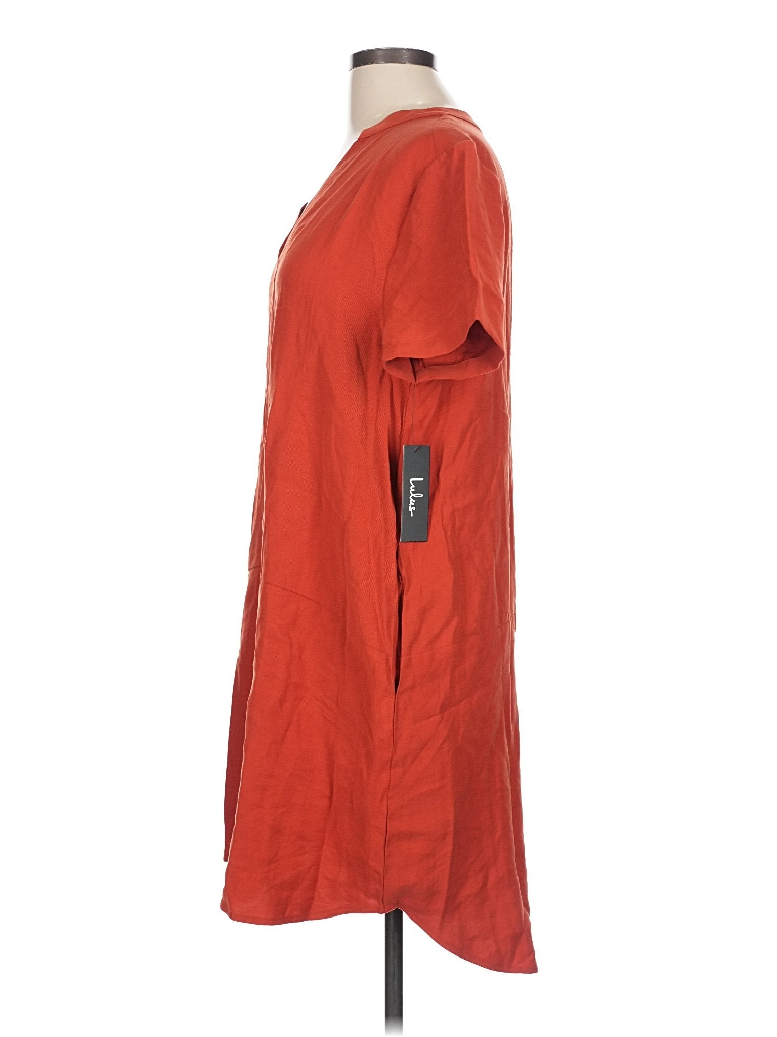 4 size - L