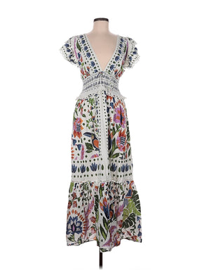 1 size - M