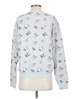 2 size - S