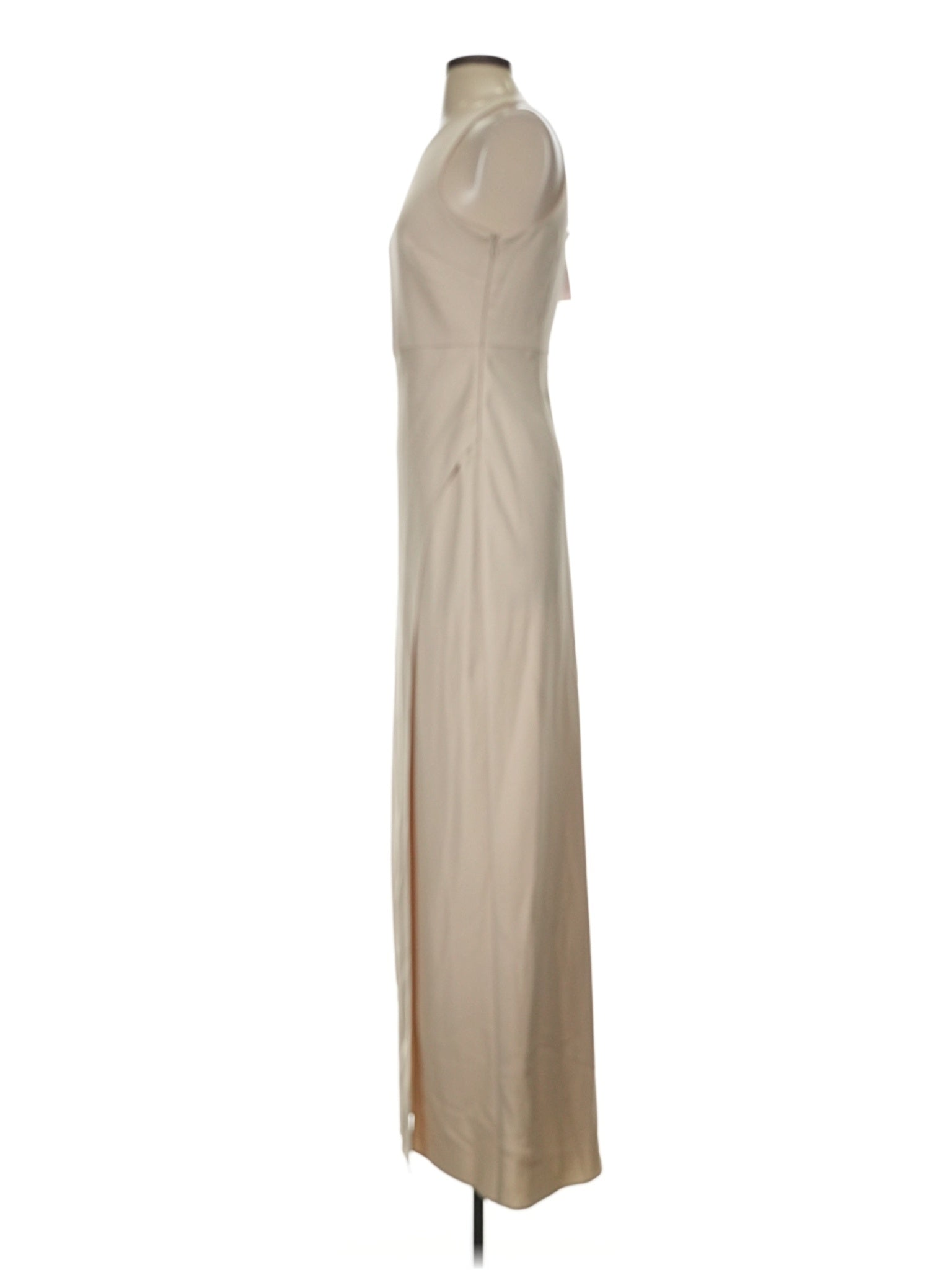 4 size - 4