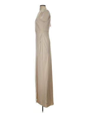 4 size - 4