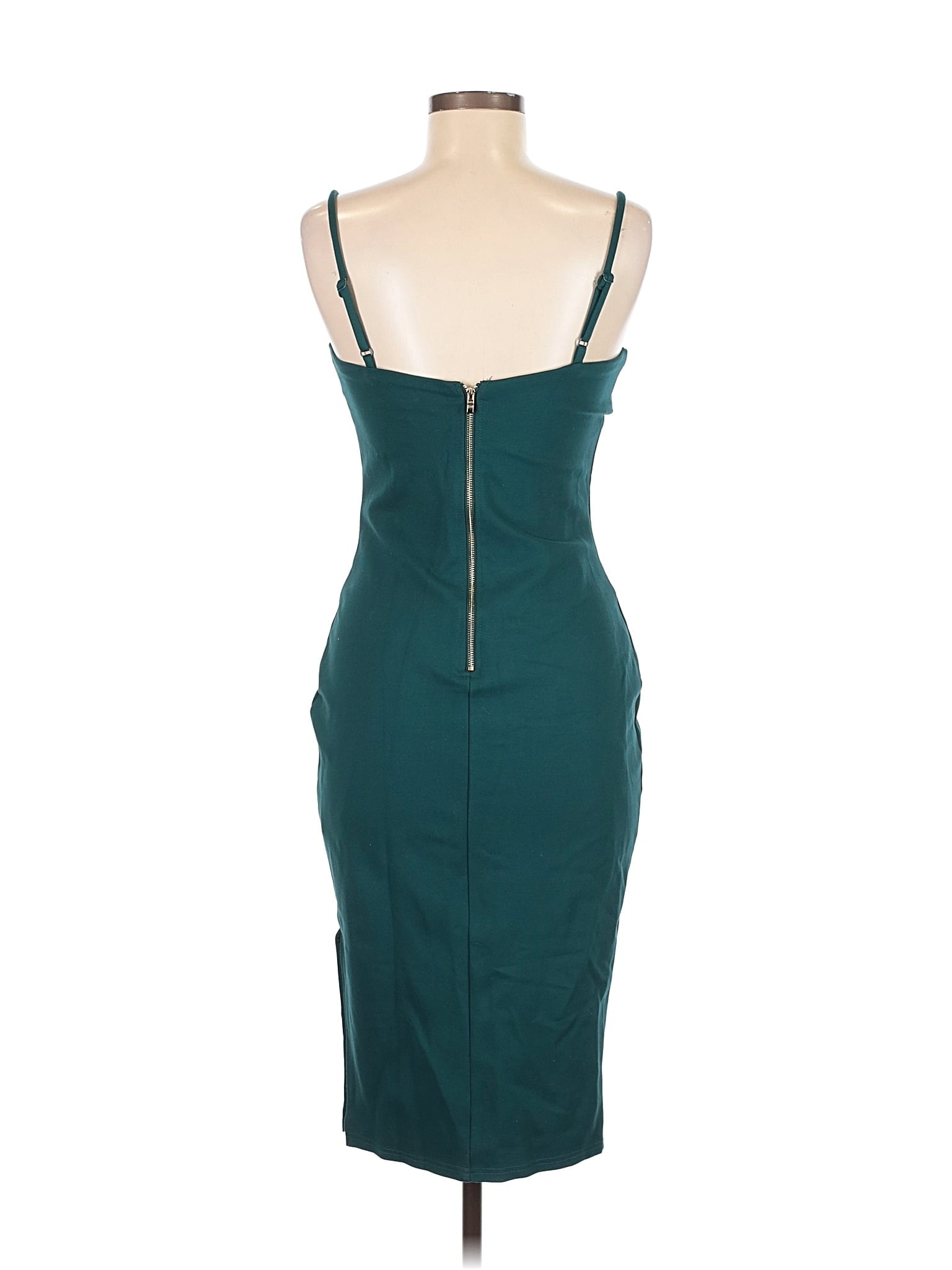 2 size - M