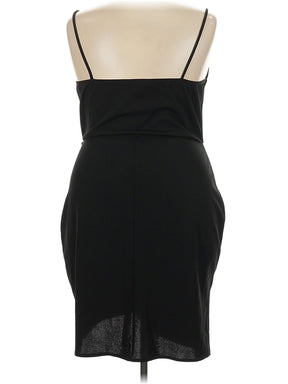 2 size - 3X W