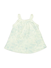 1 size - 3-6 mo