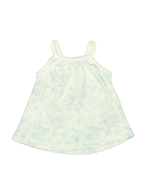 1 size - 3-6 mo