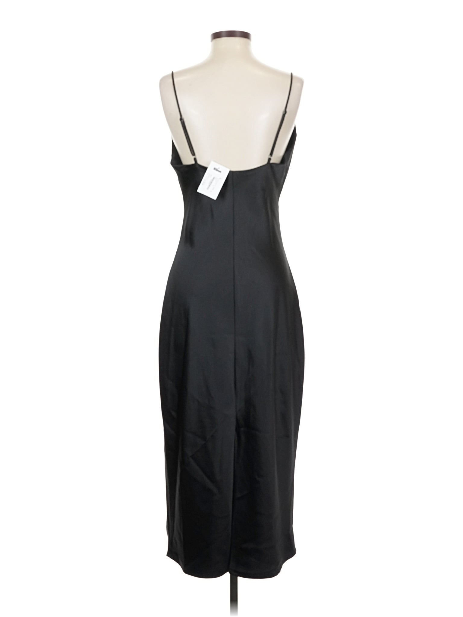 2 size - 4