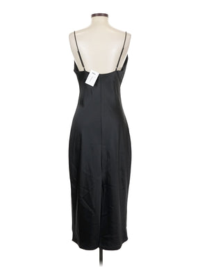 2 size - 4