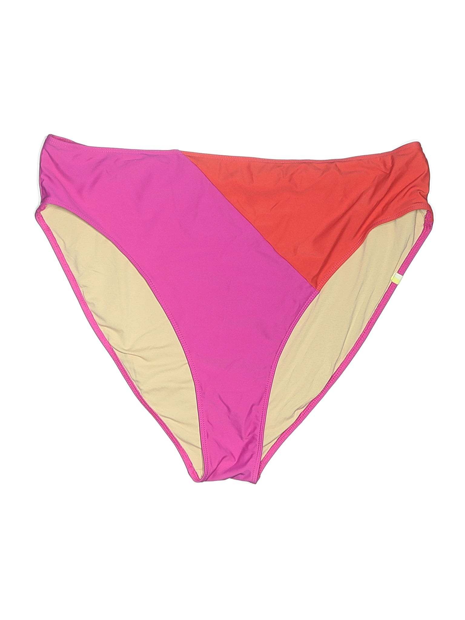1 size - 18 W