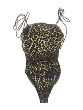 1 size - 4