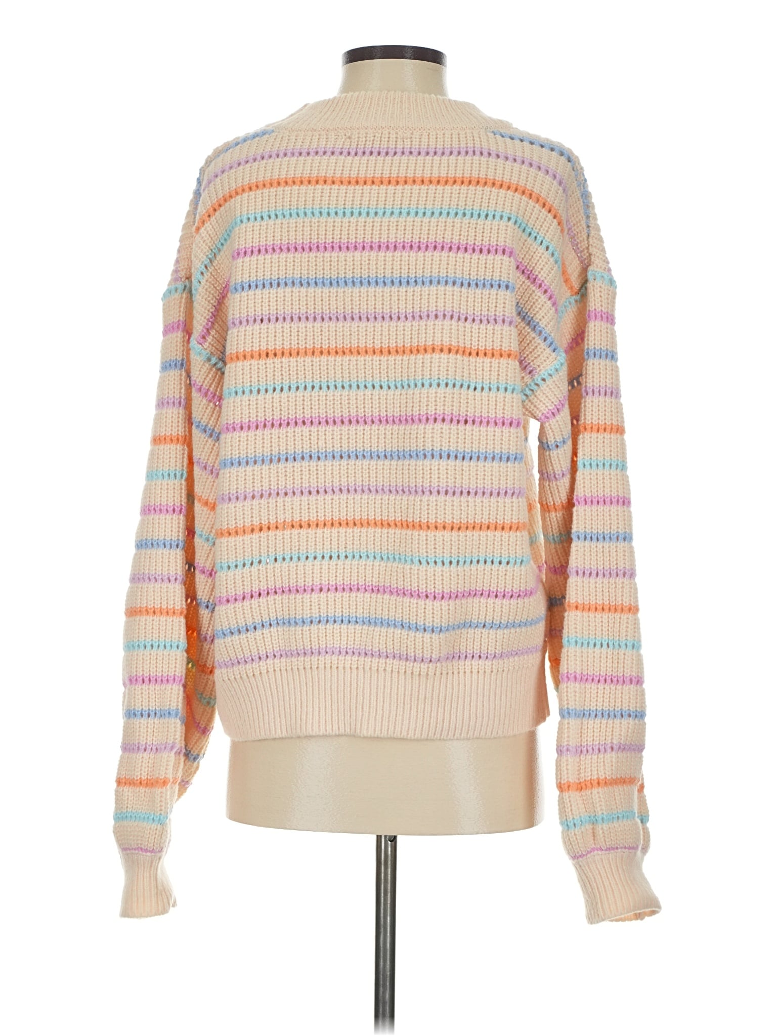 2 size - S
