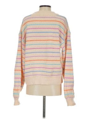 2 size - S